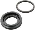 Centric Parts 143 45023 Caliper Kit 