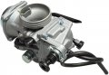 Carburetor For Honda 300 Trx300 Fourtrax 1988 1989 1990 1991 1992 1993 1994 1995 1996 1997 1998 1999 2000 New Carb