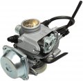 Carburetor For Honda 300 Trx300 Fourtrax 1988 1989 1990 1991 1992 1993 1994 1995 1996 1997 1998 1999 2000 New Carb