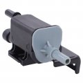 Evaporative Emissions Vapor Canister Purge Valve Solenoid Evap Vent