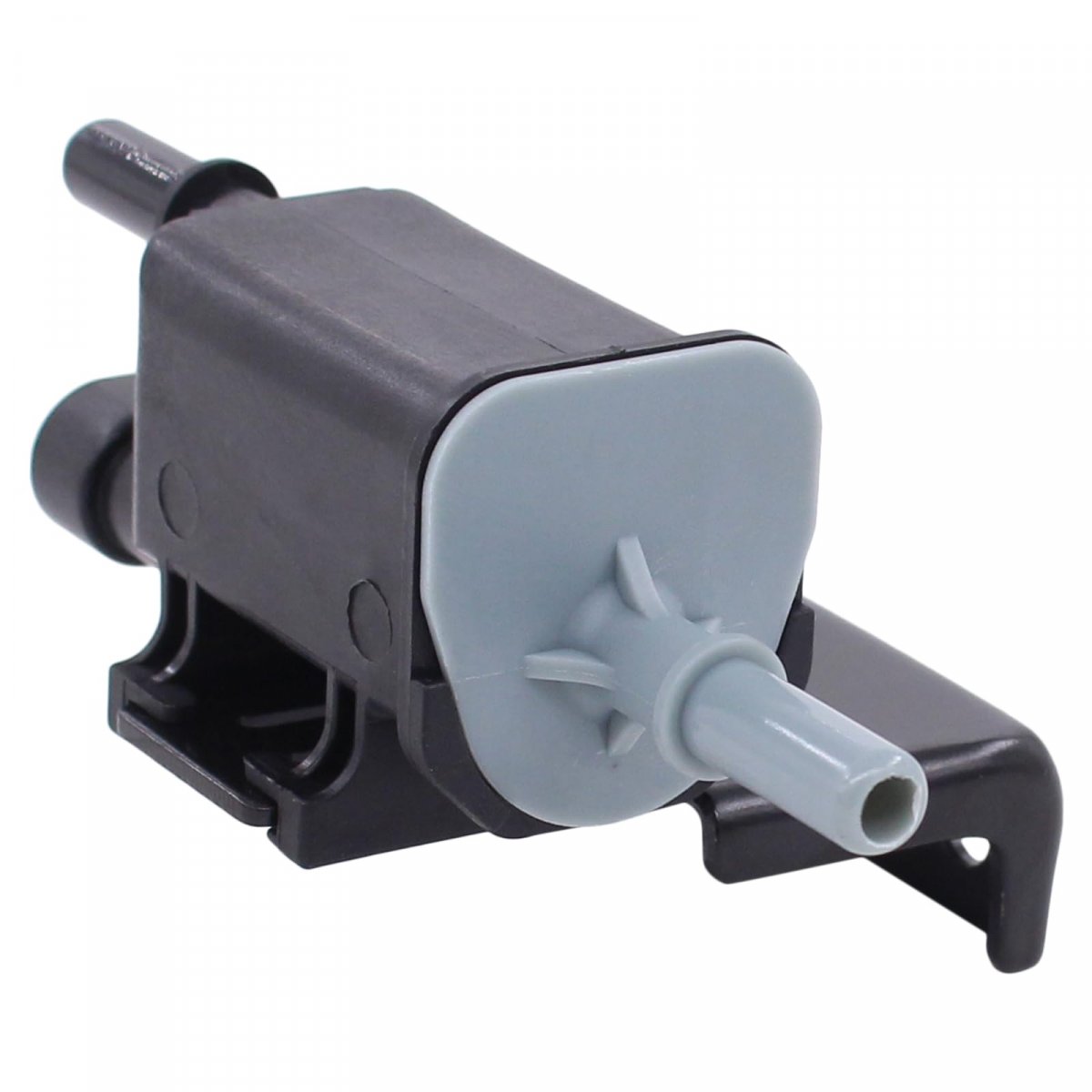 Evaporative Emissions Vapor Canister Purge Valve Solenoid Evap Vent