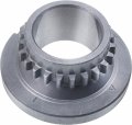 A-premium Engine Timing Chain Kit Water Pump W Tensioner Guide Sprocket O-ring Fits Sohc L4 1 8l Compatible With Honda Civic
