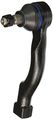 Beck Arnley 101-5143 Steering Tie Rod End 