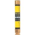 Cooper Bussmann Lps-rk-4-1 2sp Low-peak Dual Element Time Delay Fuse 