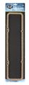 Mr Gasket 175 Valve Cover Set Brown 