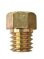 Mikuni Small Hex Jet 