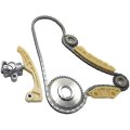 Balance Shaft Kit For Saturn Aura And Sky 2007 2008 2009 Replacement 94202s Tk314a Includes Timing Chain Sprockets 