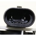Fog Light Assembly For Chrysler 300 2005 2006 2007 2008 2009 2010 Driver Or Passenger Side With Headlight Washer Ch2590109 