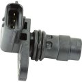 Aip Electronics Camshaft Position Sensor Cps For 2007-2011 Volvo Xc90 And S80 4 4l V8 Fit Cam155-oe 