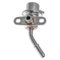 Herko Fuel Pressure Regulator Pr4130 For Toyota Lexus Sequoia 07-11 3 Bar 