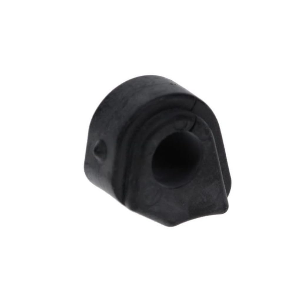 Rear Suspension Stabilizer Bar Bushing Set For Chevy Trailblazer Ext 2002 2006 Thermoplastic Black Performance Grade 2 04 In
