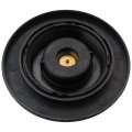 Radiator Pressure Cap Coolant Reservoir Replace Rs-527 Rs527 9c3z-8101-b 9c3z8101b Ford Lincoln Mercury And For 2006-2008 Mark 