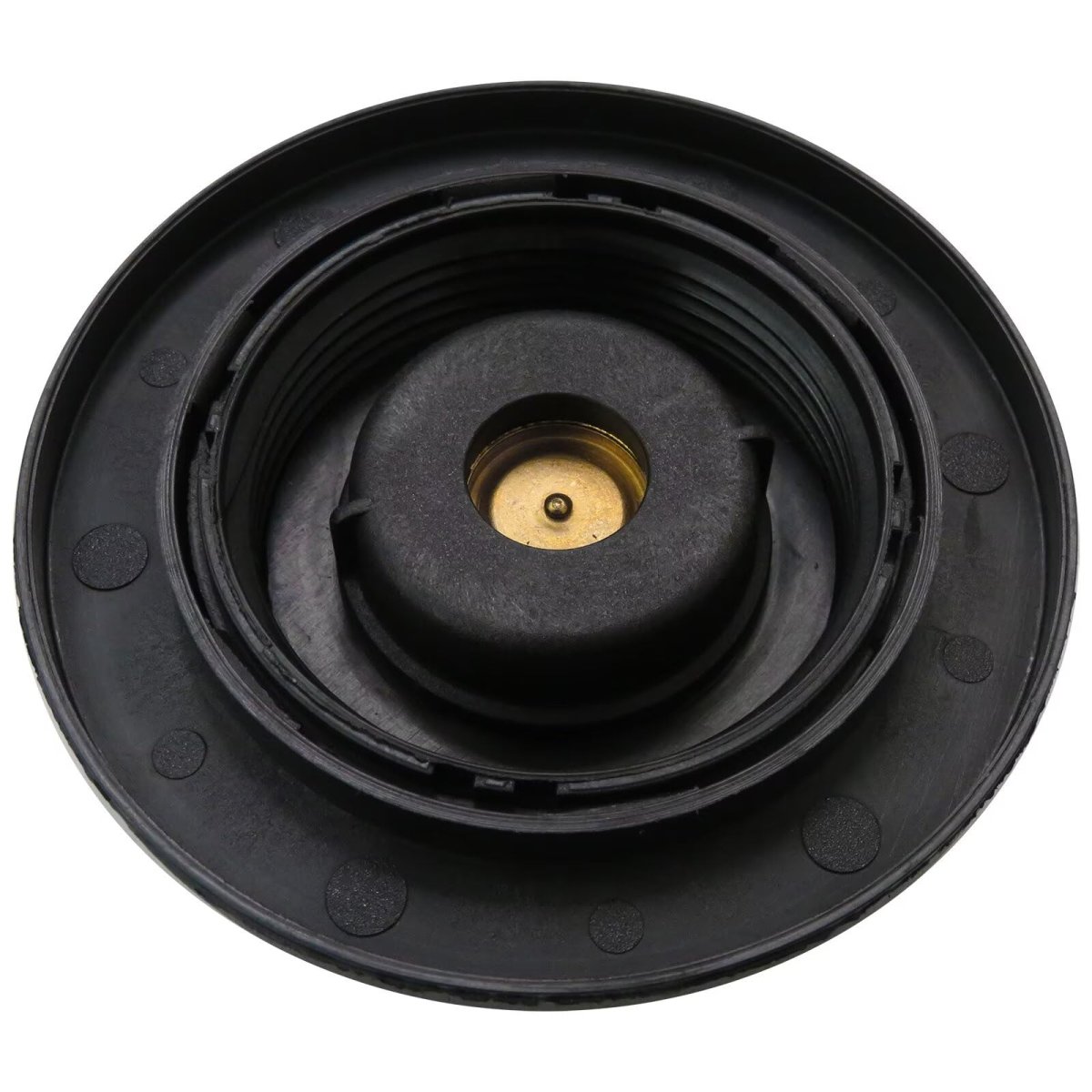 Radiator Pressure Cap Coolant Reservoir Replace Rs-527 Rs527 9c3z-8101-b 9c3z8101b Ford Lincoln Mercury And For 2006-2008 Mark