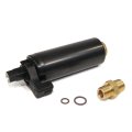 The Rop Shop Electric Fuel Pump For Volvo Penta 1992 572a 740b 1993 8 2glpmdm 2glpmda 