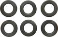 Fel-pro Es 70691 Spark Plug Tube Seal Set 