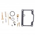 Hifrom New Carburetor Carb Repair Rebulid Kit Replacement For Polaris 1990-1995 Trail Blazer 250 1988-1999 Boss