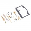 Hifrom New Carburetor Carb Repair Rebulid Kit Replacement For Polaris 1990-1995 Trail Blazer 250 1988-1999 Boss