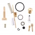 Hifrom New Carburetor Carb Repair Rebulid Kit Replacement For Polaris 1990-1995 Trail Blazer 250 1988-1999 Boss