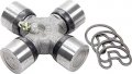 Allstar Performance All69032 U-joint 1350 Series 