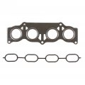 Compatible With 02-06 Toyota Scion 2 4 Dohc 16v 2azfe Mls Head Gasket Set