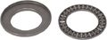 Zf Sachs Zf4hp14 Planetary Thrust Bearing Race Kit 1986-on Zf-4hp14 Planet K82417 