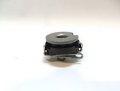 Genuine Audi A6 A7 S7 A8 Headlight Mounting Screw Spacer 0 8-4mm 