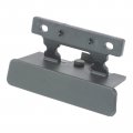 Chevy Silverado Tahoe Gmc Sierra Yukon Center Console Armrest Latch Lid Lock 