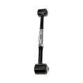 Suspension Lateral Arm For Cadillac Srx 2010 To 2016 Rear Driver Or Passenger Side Upper Frontward Steel Adjustable Tubular 