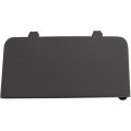 Suzuki Grand Vitara Tow Hole Cover 2006-2013 Front Textured Sz1029100 7175265j00