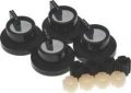 Robertshaw Controls 4590-046 Knob Kit 