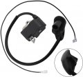 Ignition Coil Compatible With Ts 400 T 2 Bolt Version Limiter 4223 1303 400 1302 Spare Parts