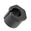 Alignment Caster Camber Set For 2003 2004 2005 Ford E 150 Club Wagon 1 24 In Shim Maximum Length Front Position Alx Pau Me 