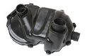 Uro Parts 11 61 7 533 400 Crankcase Vent Valve 