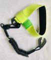 Superjet Sj Waverunner Gp Xl Vx Vxr Raider Lx Sho New Lanyard 