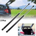 Uxcell 2 Pcs Rear Hatch Liftgate Gas Lift Supports Struts Shocks For Suzuki Swift Zc13s Zc43s Zc53s Zd53s Zc83s Zd83s 2016-2021