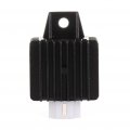 Powersports Alternator Rectifiers Fit For 1972 Honda C70k 1971 C70m 1969-1972 Cl70 Scrambler 1970-1994 Ct70 1971-1973 Sl70 