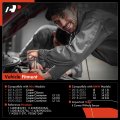 A-premium Engine Oil Cooler And Filter Housing Compatible With Mini Bmw Vehicles Cooper 2014-2019 Clubman 2016-2019 Countryman