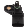 Manifold Absolute Pressure Sensor For Polaris Dragon Switchback 600 700 800 Turbo Indy Iq 2pcs Oe 