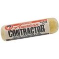 Roller Cover Knit 9x1 2 