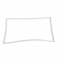Freezer Door Gasket For Sub Zero 550 650 Szo5923 3 4 In X 18 1 Fits Models 2 3 650rg 