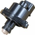 Aip Electronics Idle Air Control Valve Iac Compatible With 1999-2003 Chevrolet Tracker And Suzuki Vitara Oem Fit Iac510