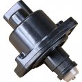 Aip Electronics Idle Air Control Valve Iac Compatible With 1999-2003 Chevrolet Tracker And Suzuki Vitara Oem Fit Iac510