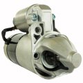 Crank-n-charge 17810n Replacement Starter For Kia Sorento