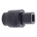 Temperature Door Servo Coupling For Ram 1500 2500 3500 1999-2001 