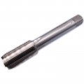 Hss 20mm X 1 5 Metric Tap Left Hand Thread M20 5mm Pitch 