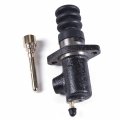 Schaeffler Luk Lsc498 Clutch Slave Cylinder Release Replacement Parts 