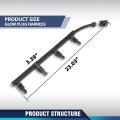 Fuel Injector Wiring Harness Right 1 Pc Fit Ford F250 F350 F450 F550 Super Duty Excursion 2003 2004 6 0l Powerstroke Diesel