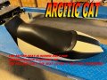 New Replacement Seat Cover Fits Arctic Cat Xf8000 Xf9000 2014-18 Xf6000 716a