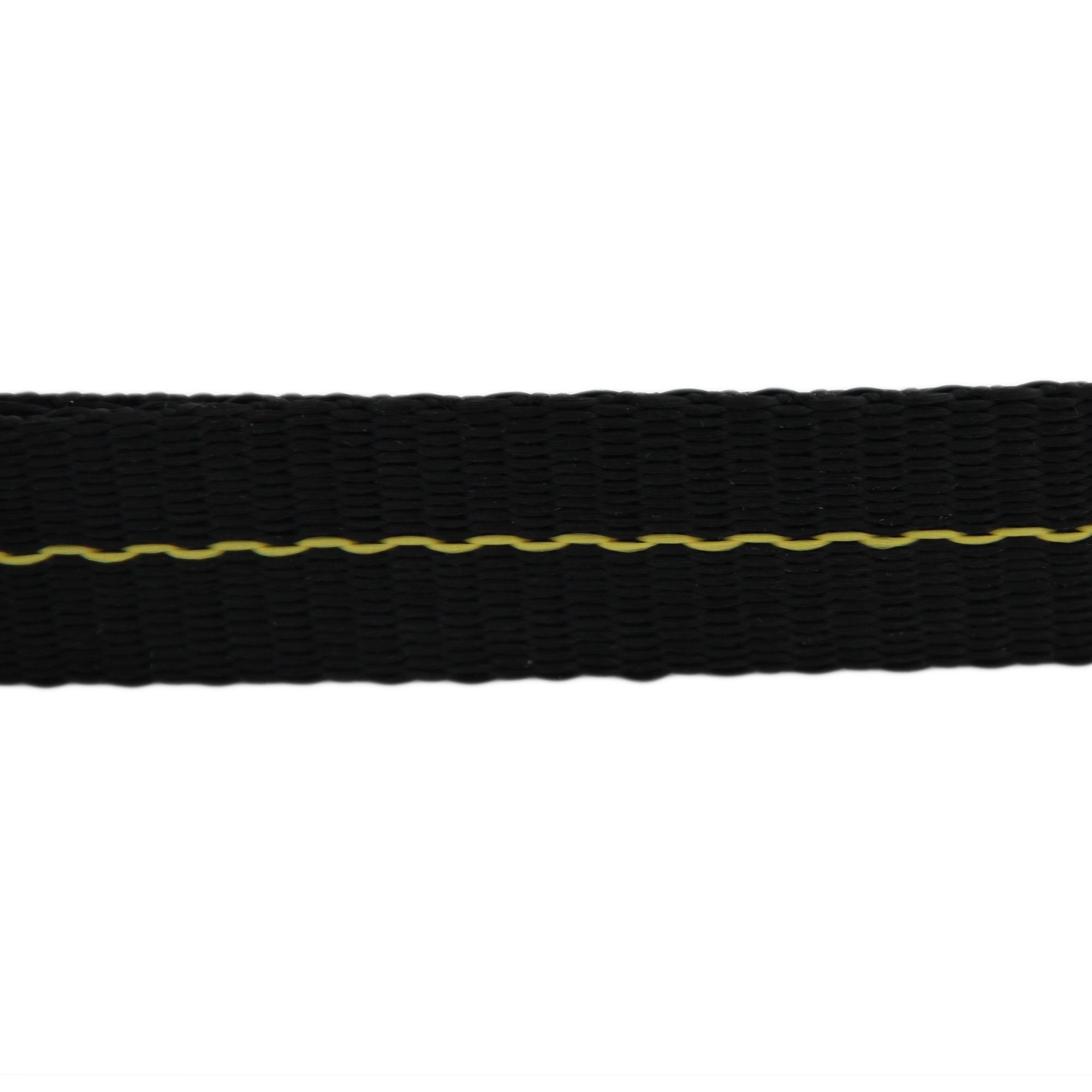 18 Soft Loop Tie Down Straps 4 Pack 2789 Lb Break Strength Made in the Usa