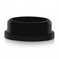 Oil Tank Grommet Sender Sensor Fitting Seal Fits For Sea-doo Gtx Rfi Rx Di Gti Xp Replacement 293720008 
